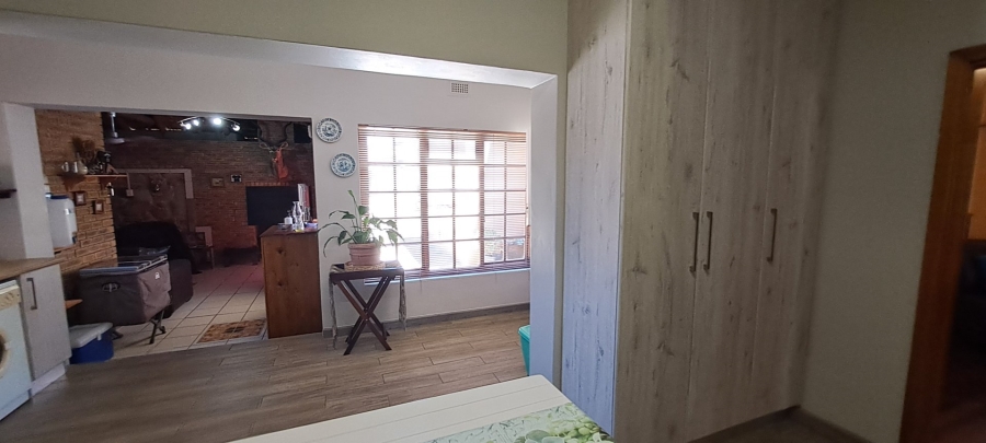 3 Bedroom Property for Sale in Levyvale Eastern Cape